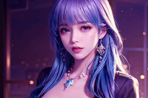 安信14官方注册服务