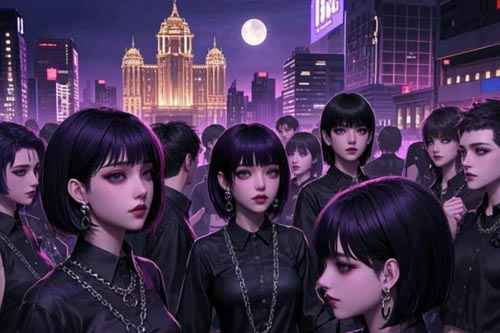 百达注册登录地址